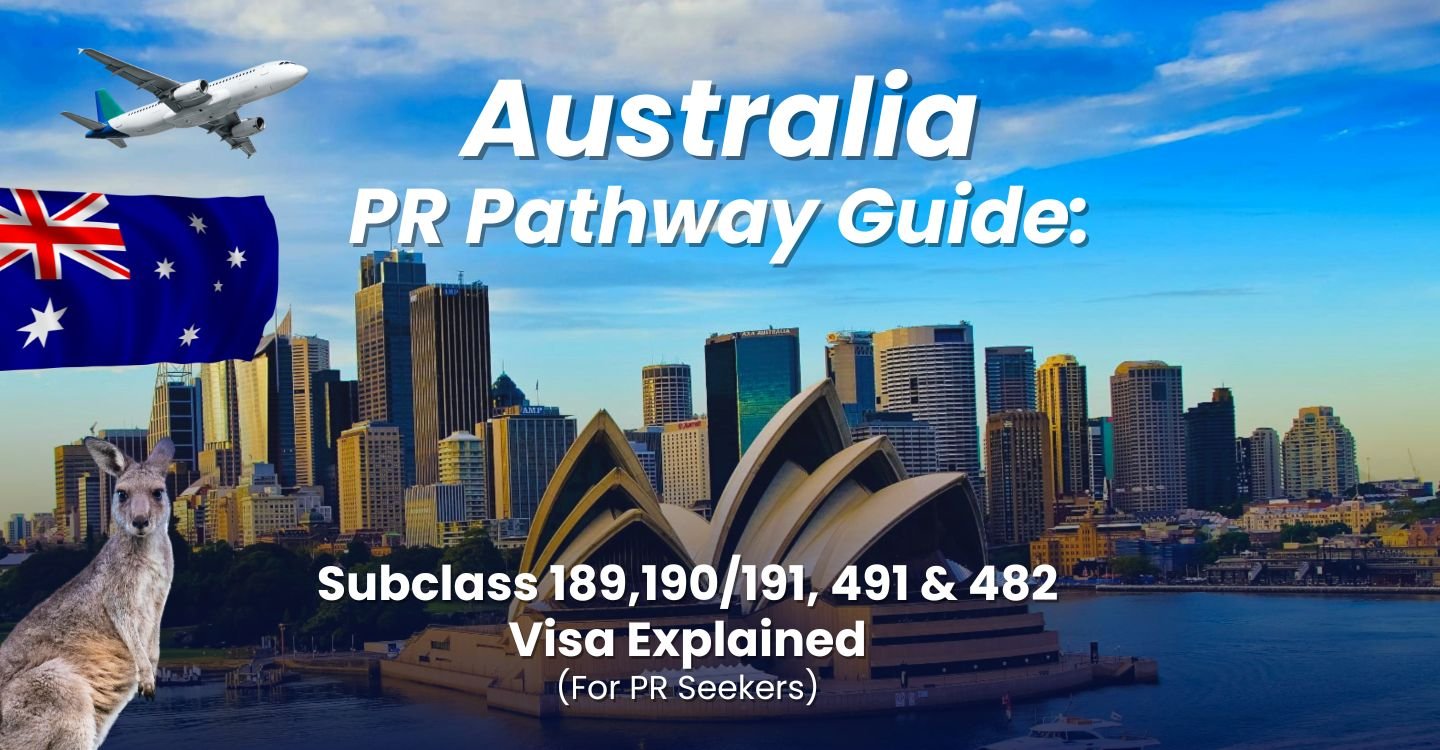 Australia-PR-Pathways-Guide
